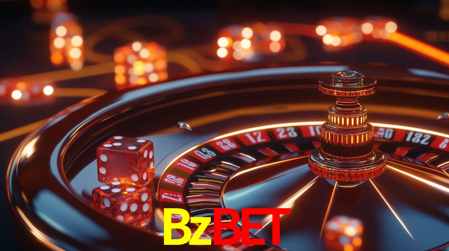 Bzbet Com Plataforma
