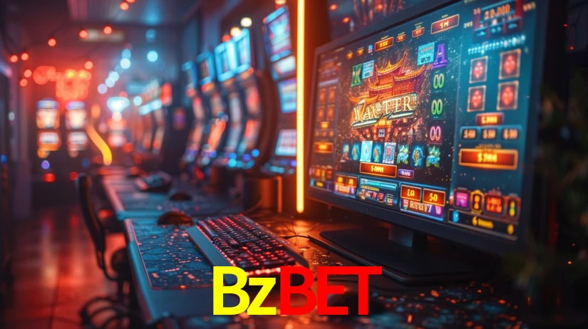 Bzbet,Bzbet Com Login