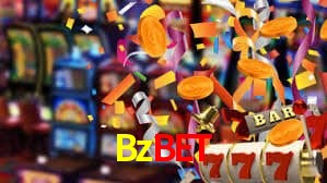 Bzbet Com Login