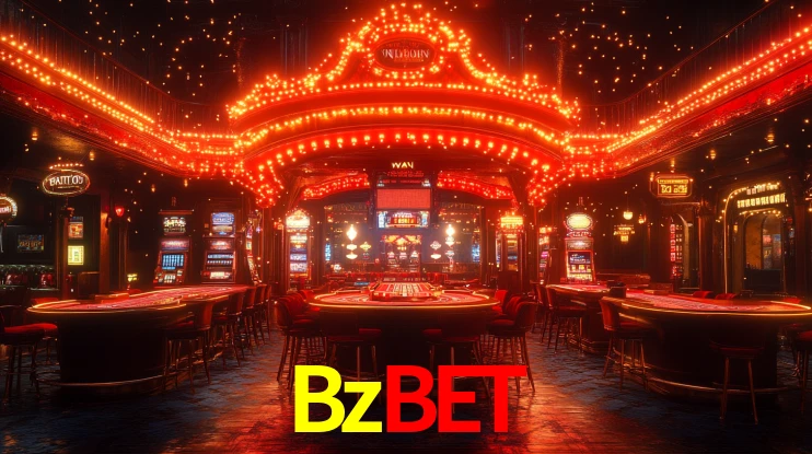 Bzbet,Bzbet Com Login