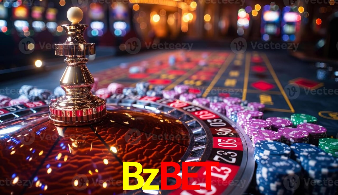 Exclusive Offers Bzbet