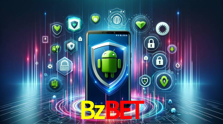 Live Casino Bzbet