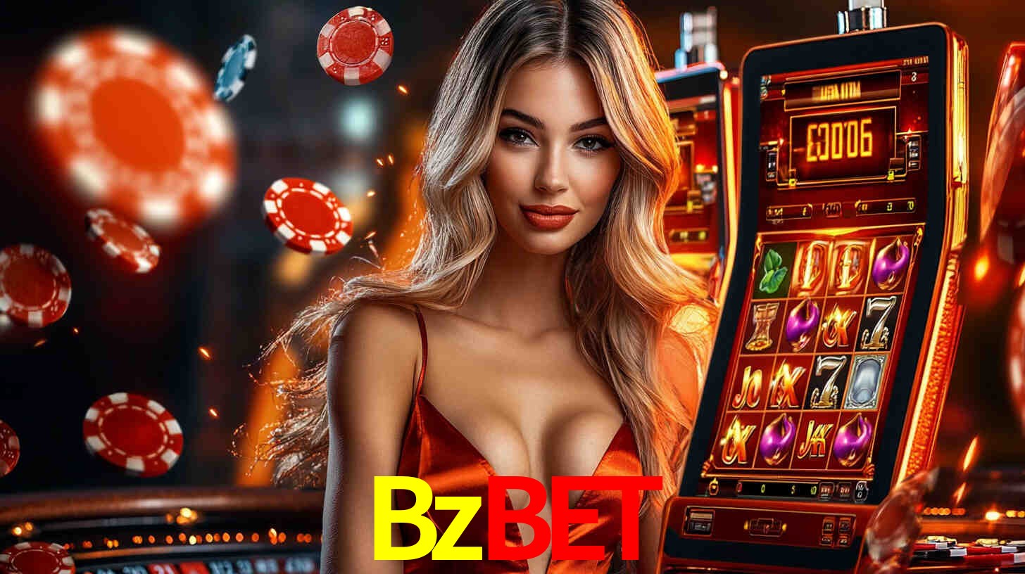 Bzbet,Bzbet Com Login