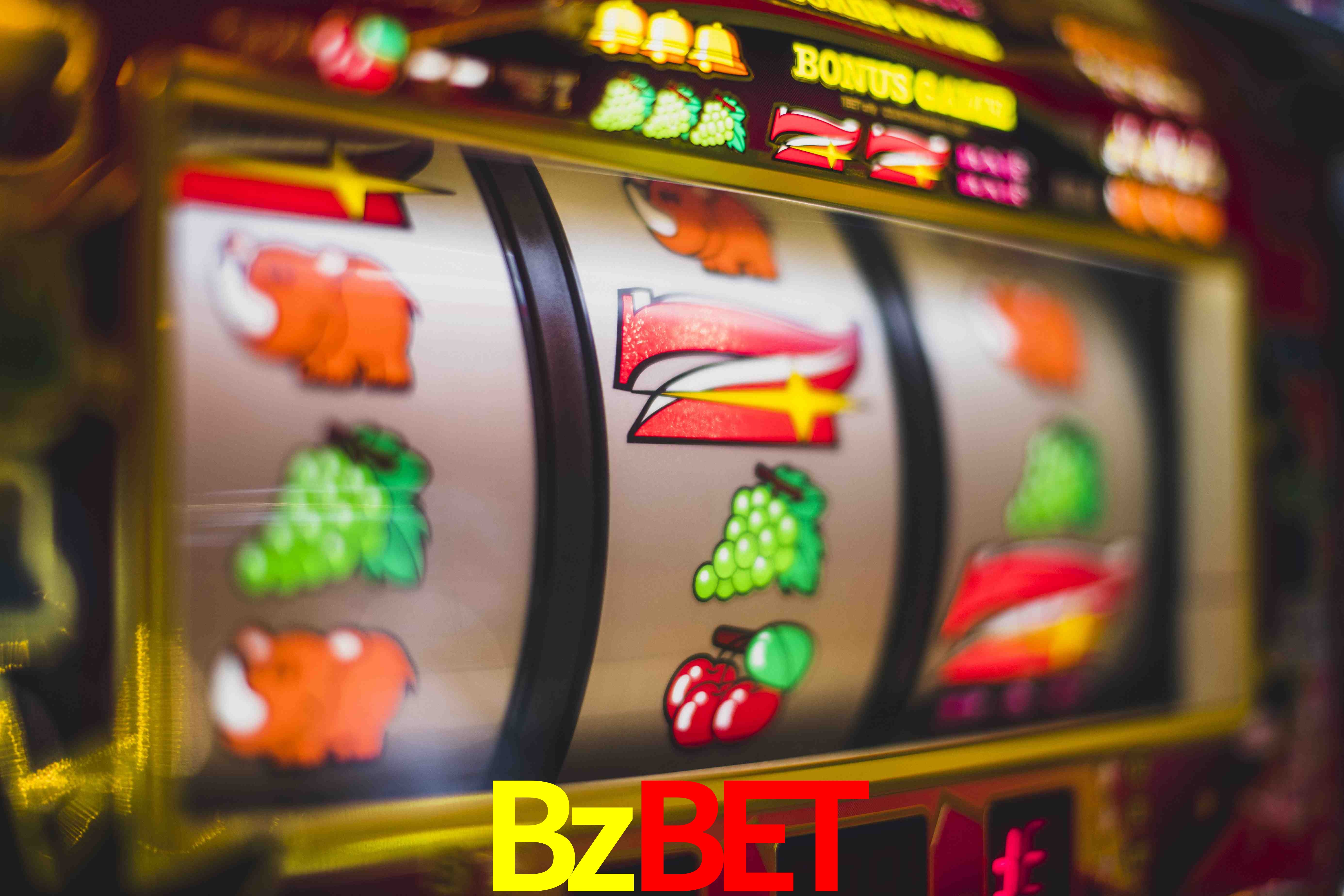 Crash Games Strategies Bzbet