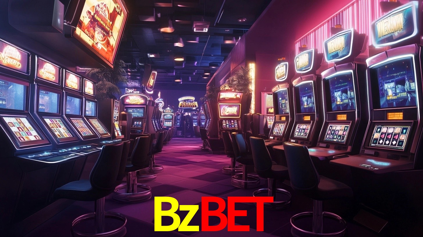 Tournaments Bzbet