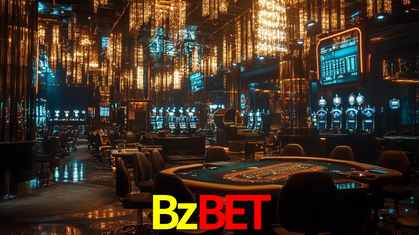 Bzbet