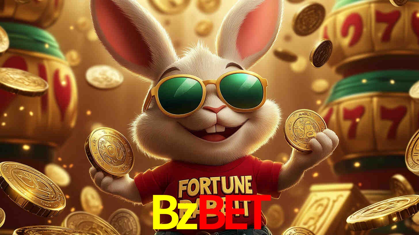 Bzbet Com Login