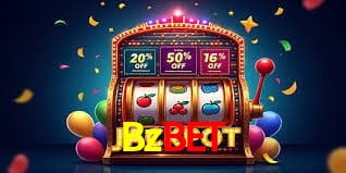 Account Benefits Bzbet