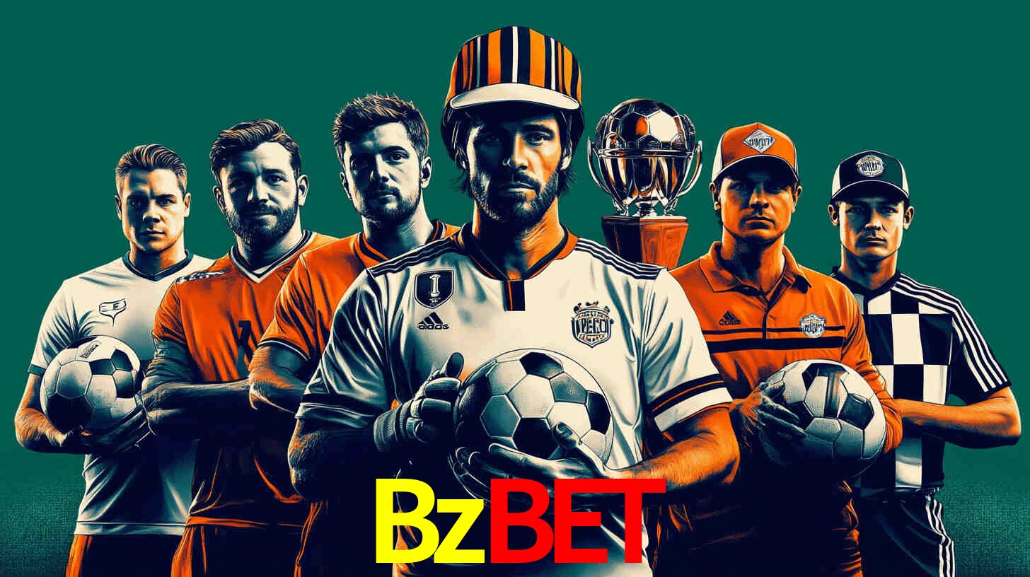 A Experiência Imersiva dos Cassinos Ao Vivo no Bzbet