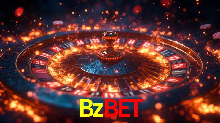 Bzbet Com Plataforma