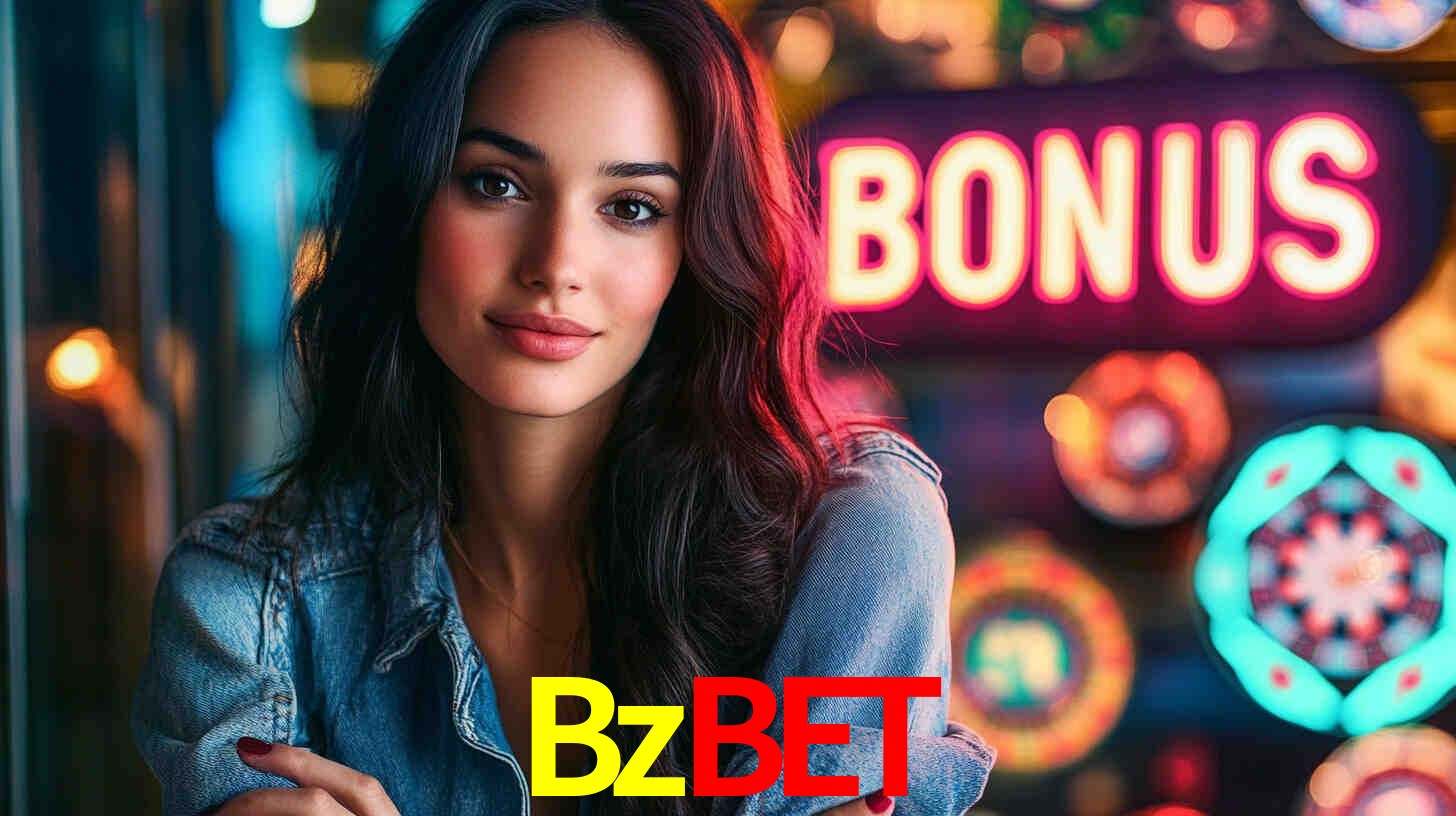 Bzbet,Bzbet Com Login
