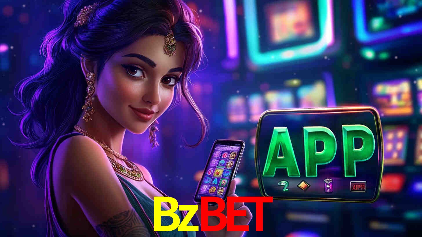 Bzbet,Bzbet Com Login