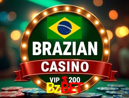 Seasonal Promotions Bzbet