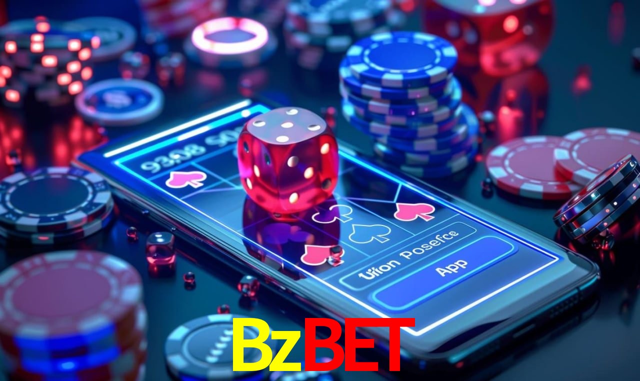 Exclusive Offers Bzbet